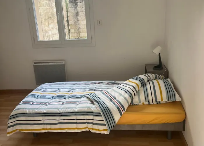 Les Flamants Roses *